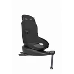 Kép 4/7 - Joie i-Spin 360 E 61-105cm gyerekülés Shale