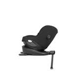 Kép 5/7 - Joie i-Spin 360 E 61-105cm gyerekülés Shale
