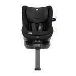 Kép 6/7 - Joie i-Spin 360 E 61-105cm gyerekülés Shale
