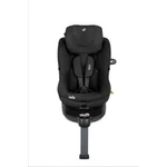 Kép 7/7 - Joie i-Spin 360 E 61-105cm gyerekülés Shale