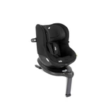 Kép 1/7 - Joie i-Spin 360 E 61-105cm gyerekülés Shale