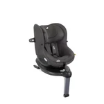 Kép 1/6 - Joie i-Spin 360 E 61-105cm gyerekülés Thunder