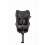Kép 2/6 - Joie i-Spin 360 E 61-105cm gyerekülés Thunder