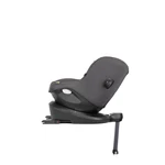 Kép 3/6 - Joie i-Spin 360 E 61-105cm gyerekülés Thunder