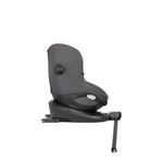 Kép 4/6 - Joie i-Spin 360 E 61-105cm gyerekülés Thunder