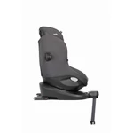 Kép 5/6 - Joie i-Spin 360 E 61-105cm gyerekülés Thunder