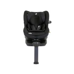 Kép 2/5 - Joie i-Spin 360 40-105cm gyerekülés Shale