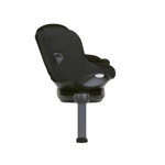 Kép 3/5 - Joie i-Spin 360 40-105cm gyerekülés Shale