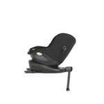 Kép 4/5 - Joie i-Spin 360 40-105cm gyerekülés Shale