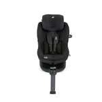 Kép 5/5 - Joie i-Spin 360 40-105cm gyerekülés Shale