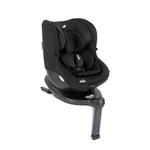 Kép 1/5 - Joie i-Spin 360 40-105cm gyerekülés Shale