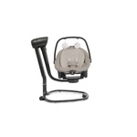 Kép 2/6 - Joie Serina 2in1 elektromos hinta Hazelnut