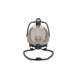 Kép 5/6 - Joie Serina 2in1 elektromos hinta Hazelnut