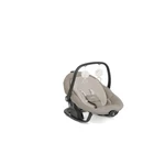 Kép 6/6 - Joie Serina 2in1 elektromos hinta Hazelnut