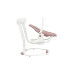 Kép 2/5 - Joie Serina 2in1 elektromos hinta Cosmo Lola