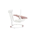 Kép 3/5 - Joie Serina 2in1 elektromos hinta Cosmo Lola