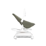 Kép 2/5 - Joie Sansa 2in1 elektromos hinta Palms