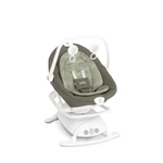 Kép 1/5 - Joie Sansa 2in1 elektromos hinta Palms