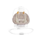 Kép 3/7 - Joie Whimsy 2in1 felhúzható hinta és pihenőszék - Almond