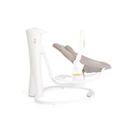 Kép 4/7 - Joie Whimsy 2in1 felhúzható hinta és pihenőszék - Almond