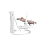Kép 5/7 - Joie Whimsy 2in1 felhúzható hinta és pihenőszék - Almond