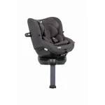 Kép 4/6 - Joie i-Spin 360 40-105cm gyerekülés Thunder