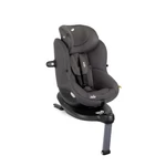 Kép 5/6 - Joie i-Spin 360 40-105cm gyerekülés Thunder