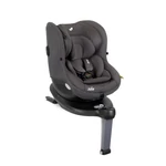 Kép 1/6 - Joie i-Spin 360 40-105cm gyerekülés Thunder
