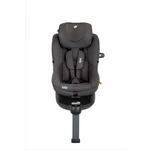 Kép 6/6 - Joie i-Spin 360 40-105cm gyerekülés Thunder