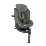 Kép 2/7 - Joie i-Spin 360 40-105cm gyerekülés Thyme