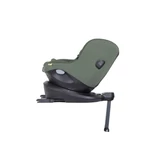 Kép 3/7 - Joie i-Spin 360 40-105cm gyerekülés Thyme