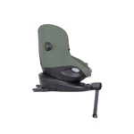 Kép 4/7 - Joie i-Spin 360 40-105cm gyerekülés Thyme
