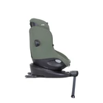 Kép 5/7 - Joie i-Spin 360 40-105cm gyerekülés Thyme