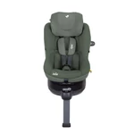 Kép 7/7 - Joie i-Spin 360 40-105cm gyerekülés Thyme