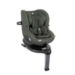Kép 1/7 - Joie i-Spin 360 40-105cm gyerekülés Thyme