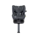 Kép 3/7 - Joie i-Spin 360 40-105cm gyerekülés Moonlight