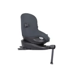 Kép 4/7 - Joie i-Spin 360 40-105cm gyerekülés Moonlight