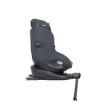 Kép 5/7 - Joie i-Spin 360 40-105cm gyerekülés Moonlight
