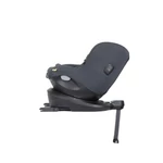 Kép 6/7 - Joie i-Spin 360 40-105cm gyerekülés Moonlight