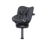Kép 7/7 - Joie i-Spin 360 40-105cm gyerekülés Moonlight