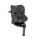 Kép 1/7 - Joie i-Spin 360 40-105cm gyerekülés Moonlight