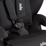 Kép 3/9 - Joie i-Irvana Max 76-150cm gyerekülés Mercury Mesh
