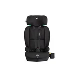 Kép 6/9 - Joie i-Irvana Max 76-150cm gyerekülés Mercury Mesh