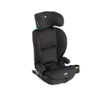 Kép 8/9 - Joie i-Irvana Max 76-150cm gyerekülés Mercury Mesh