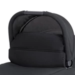 Kép 4/5 - Joie Signature Ramble XL mózeskosár Versiti babakocsihoz Eclipse