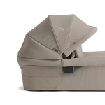 Kép 2/6 - Joie Signature Ramble XL mózeskosár Versiti babakocsihoz Sandstone