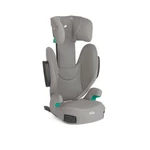 Kép 2/5 - Joie i-Trillo FX 100-150 cm gyerekülés Quartz Mesh