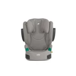 Kép 3/5 - Joie i-Trillo FX 100-150 cm gyerekülés Quartz Mesh