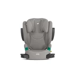 Kép 4/5 - Joie i-Trillo FX 100-150 cm gyerekülés Quartz Mesh