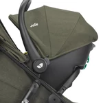Kép 4/7 - Joie Mydrift babakocsi Fern